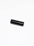 Tracmaster | Spare Parts | 25022007 - Wheel Bracket Tube