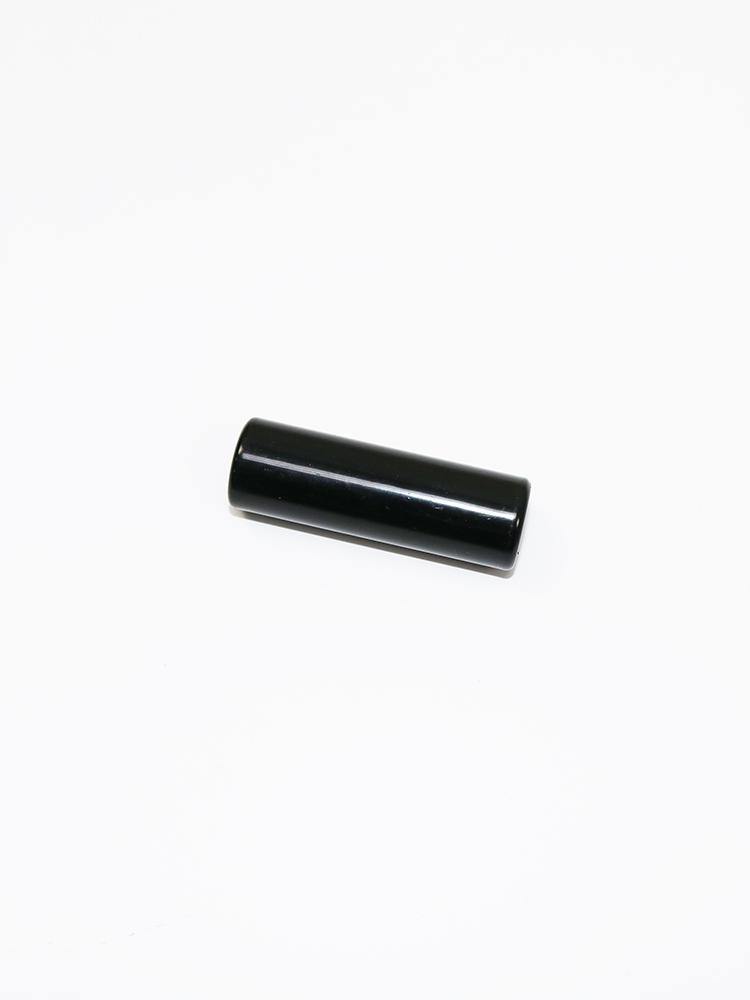 Tracmaster | Spare Parts | 25022007 - Wheel Bracket Tube