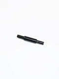 Tracmaster | Spare Parts | 25022008 - Wheel Bracket Locating Pin