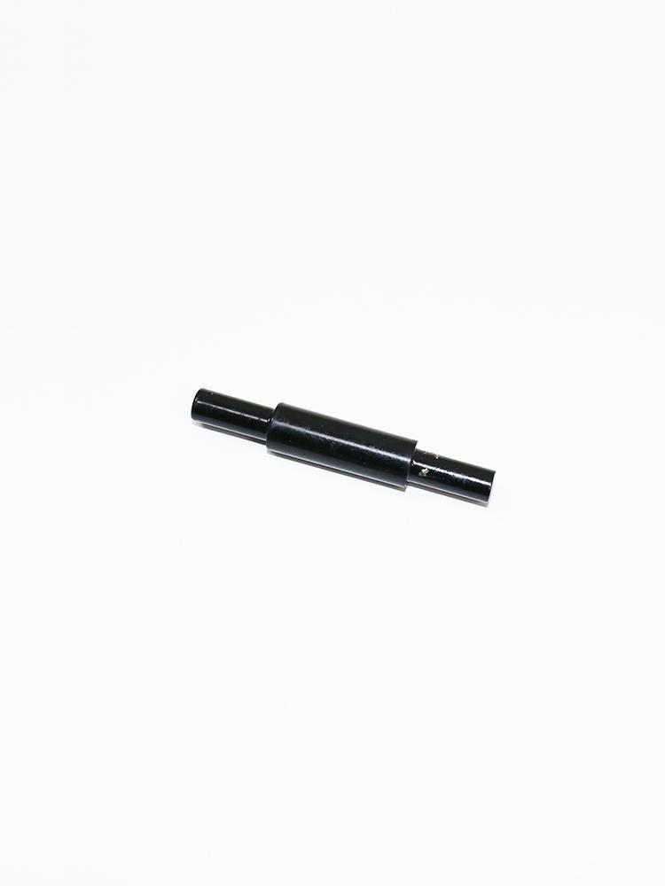 Tracmaster | Spare Parts | 25022008 - Wheel Bracket Locating Pin