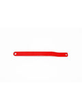 Tracmaster | Spare Parts | 25024005 - Stay Bar