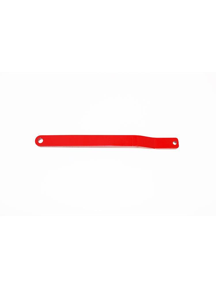 Tracmaster | Spare Parts | 25024005 - Stay Bar