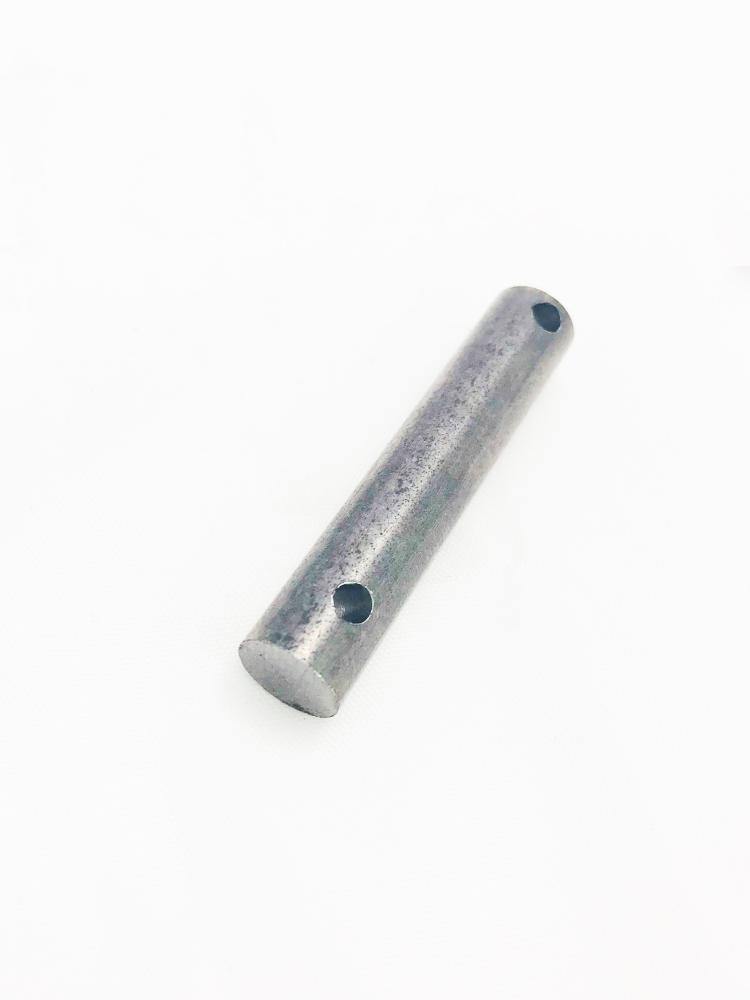 Tracmaster | Spare Parts | 25025010 - Drag Bar Pin