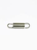 Tracmaster | Spare Parts | 25027012 - Tension Spring
