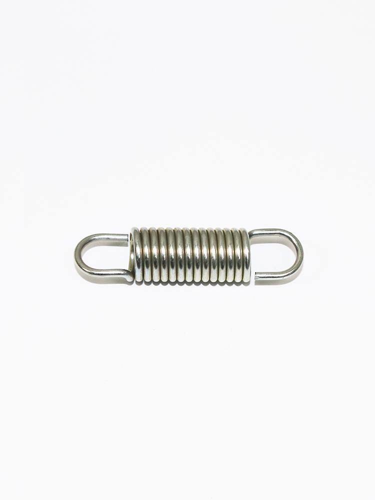 Tracmaster | Spare Parts | 25027012 - Tension Spring