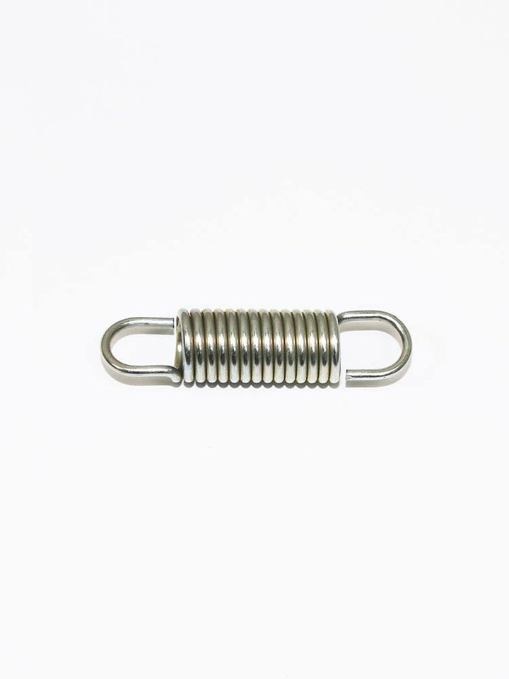 Tracmaster | Spare Parts | 25027012 - Tension Spring