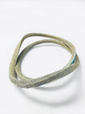 Tracmaster | Spare Parts | 25028 - C2000 Belt