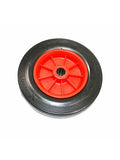 Tracmaster | Spare Parts | 25029022 - Wheel