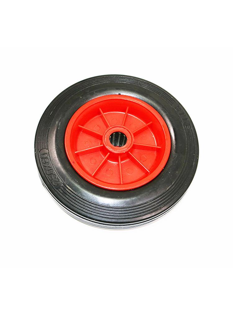 Tracmaster | Spare Parts | 25029022 - Wheel