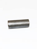 Tracmaster | Spare Parts | 25030023 - Bush