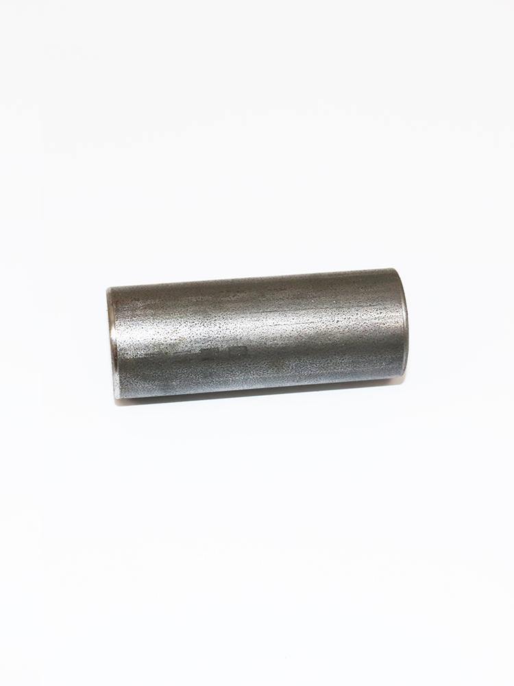 Tracmaster | Spare Parts | 25030023 - Bush