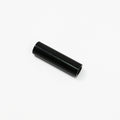 Tracmaster | Spare Parts | 25037027 - Spacer
