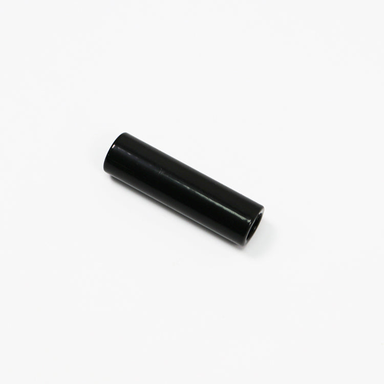 Tracmaster | Spare Parts | 25037027 - Spacer