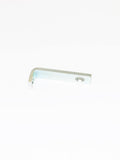 Tracmaster | Spare Parts | 25037029 - Cable Anchor Bracket