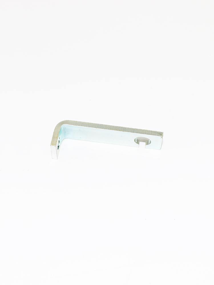 Tracmaster | Spare Parts | 25037029 - Cable Anchor Bracket