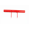 Tracmaster | Spare Parts | 25038021 - Lifting Handle