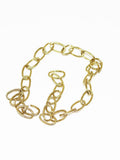 Tracmaster | Spare Parts | 25039029 - Chain