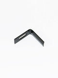 Tracmaster | Spare Parts | 25042264 - Guide