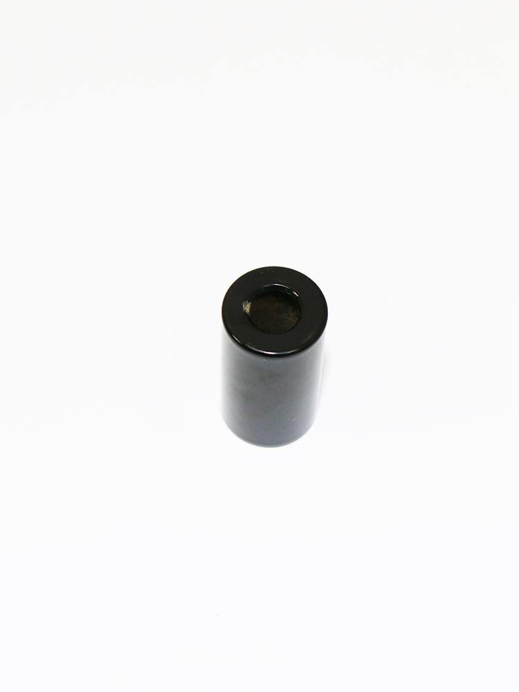 Tracmaster | Spare Parts | 25042265 - Spacer