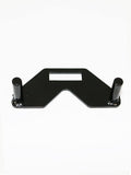 Tracmaster | Spare Parts | 25042268 - Belt Guide