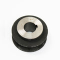 Tracmaster | Spare Parts | 25271686 - Engine Pulley