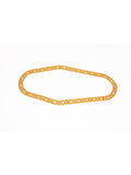 Tracmaster | Spare Parts | 25336674 - Cork Gasket