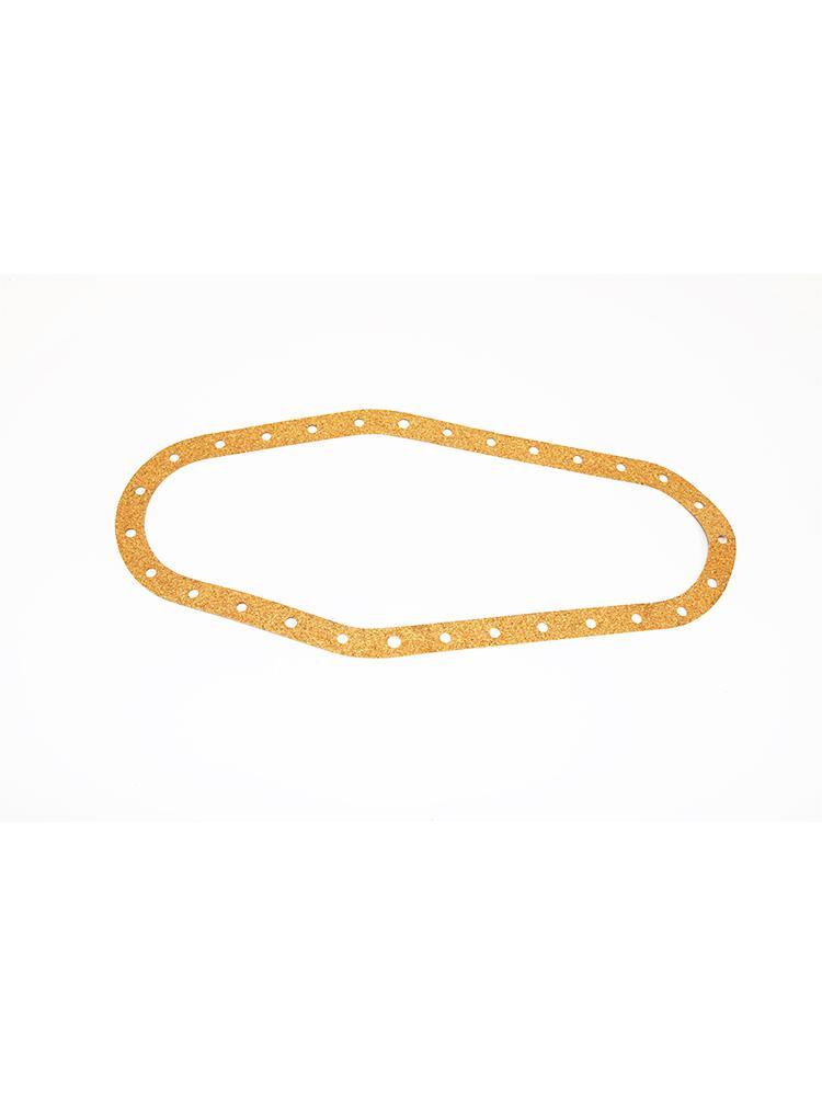 Tracmaster | Spare Parts | 25336674 - Cork Gasket