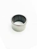 Tracmaster | Spare Parts | 25359304 - Shaft Bearing
