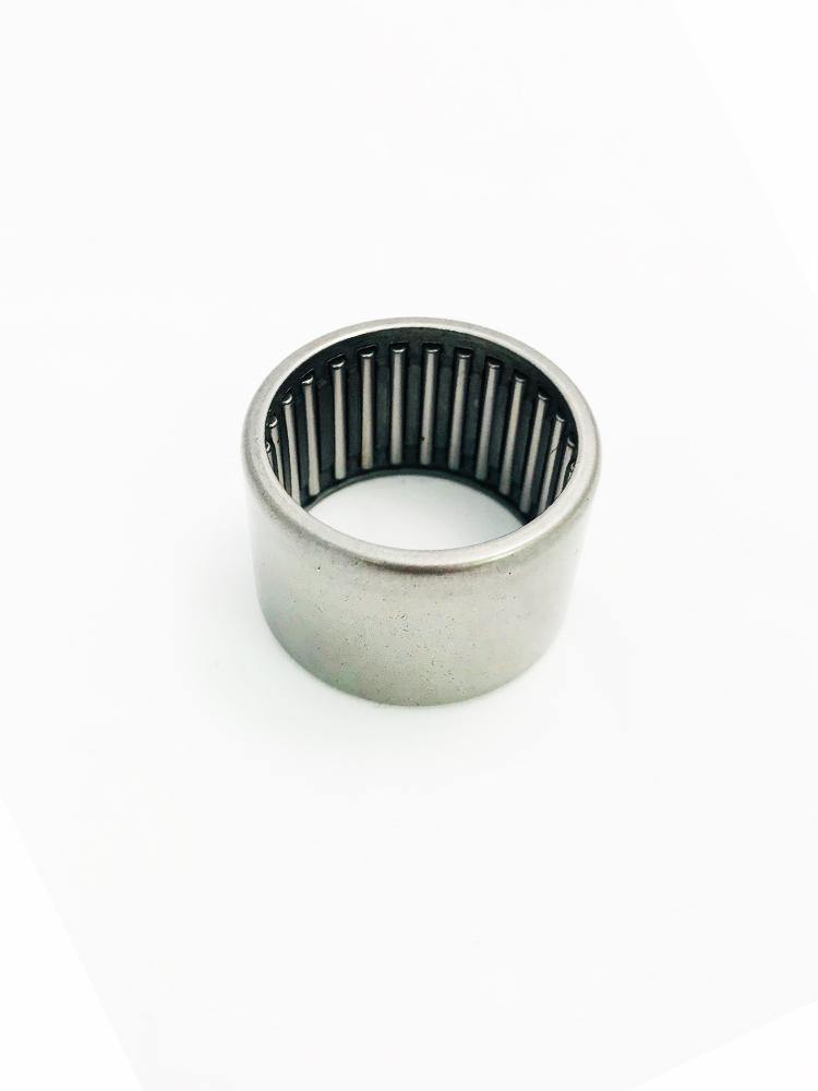 Tracmaster | Spare Parts | 25359304 - Shaft Bearing
