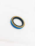 Tracmaster | Spare Parts | 25359305 - Oil Seal