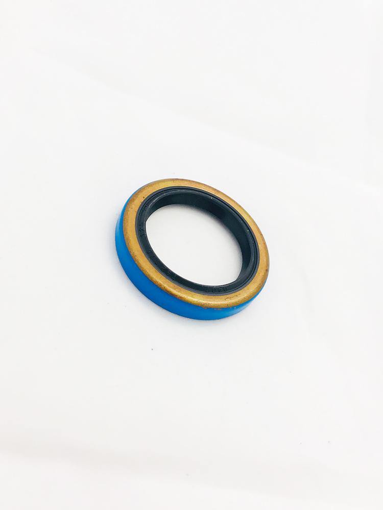 Tracmaster | Spare Parts | 25359305 - Oil Seal