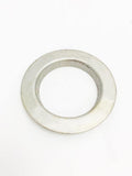 Tracmaster | Spare Parts | 25359306 - Dust Shield