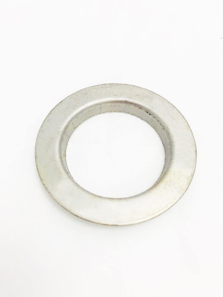 Tracmaster | Spare Parts | 25359306 - Dust Shield