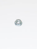 Tracmaster | Spare Parts | 25445768 - Nut