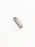 Tracmaster | Spare Parts | 25463017 - Woodruff Key