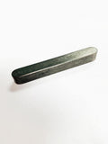 Tracmaster | Spare Parts | 2581-03 - Key