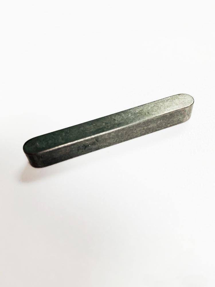 Tracmaster | Spare Parts | 2581-03 - Key