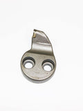 Tracmaster | Spare Parts | 2933C - Left Tooth Counter Bored