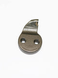 Tracmaster | Spare Parts | 2933T - Right Tooth Threaded