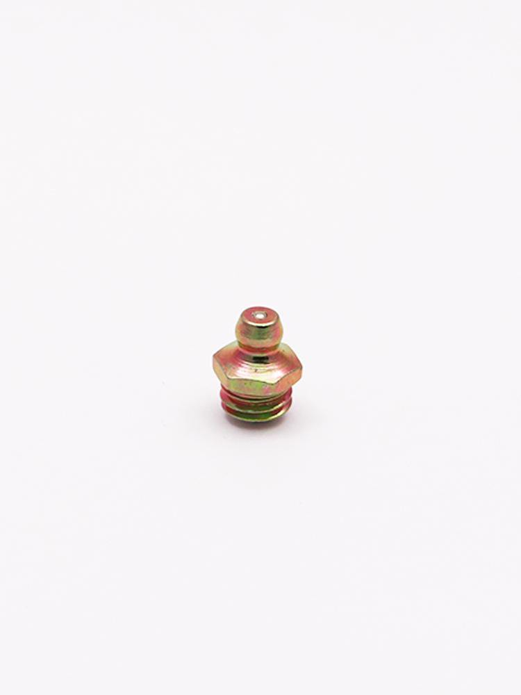 Tracmaster | Spare Parts | 30000001 - Grease Nipple
