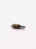 Tracmaster | Spare Parts | 30000634 - Switch