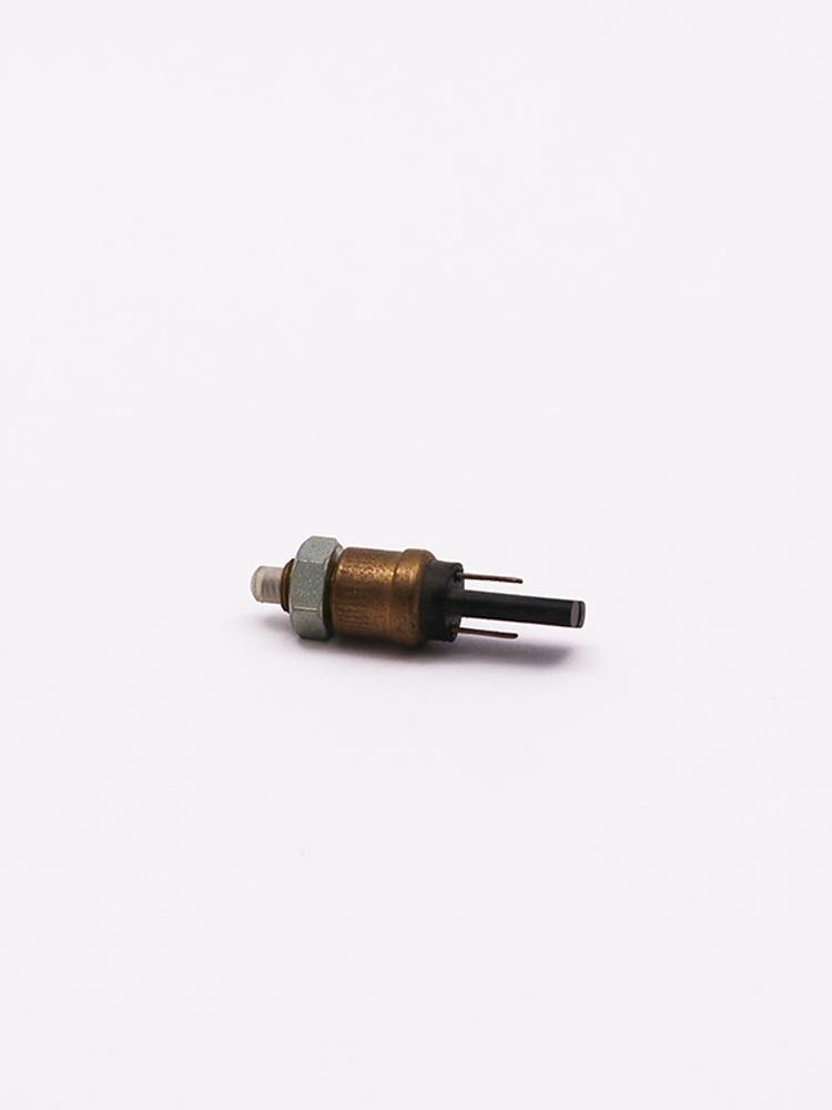 Tracmaster | Spare Parts | 30000634 - Switch