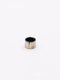 Tracmaster | Spare Parts | 30000636 - Sleeve