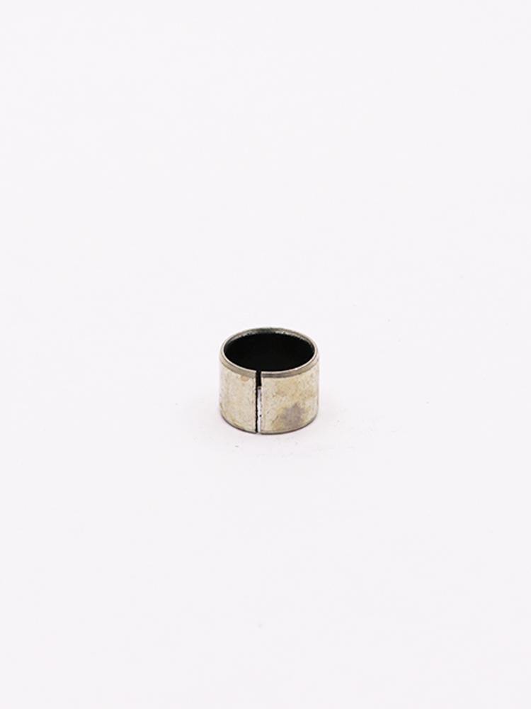 Tracmaster | Spare Parts | 30000636 - Sleeve
