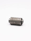 Tracmaster | Spare Parts | 30010103 - Silent Block Bush