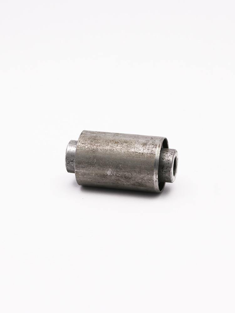 Tracmaster | Spare Parts | 30010103 - Silent Block Bush