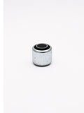 Tracmaster | Spare Parts | 30010144 - Spacer