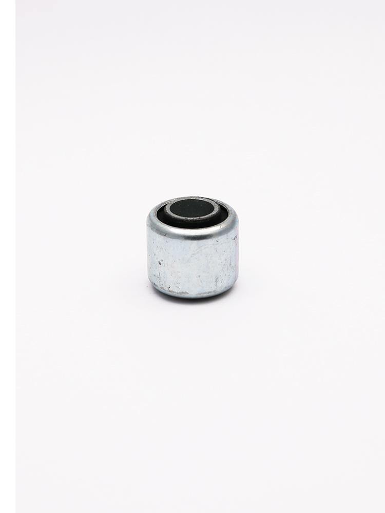 Tracmaster | Spare Parts | 30010144 - Spacer