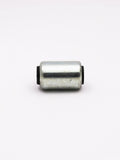 Tracmaster | Spare Parts | 30010145 - Rubber Bush