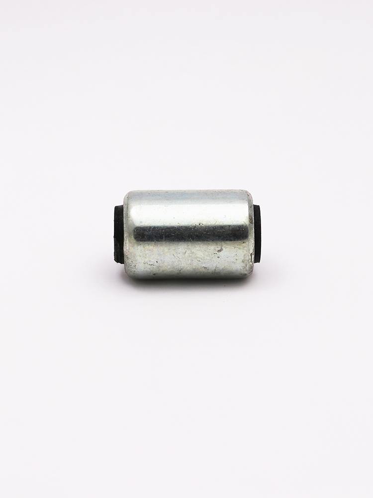 Tracmaster | Spare Parts | 30010145 - Rubber Bush
